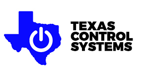 Texas Control Systems